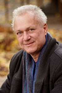 Johannes Martin Kränzle in Richard Wagner: Das Rheingold - Aus der Staatsoper Unter den Linden, Berlin