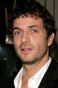 Philippe Zdar in Musicvision Phoenix