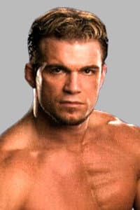 Charles Haas in ROH: Honor Takes Center Stage - Chapter 2