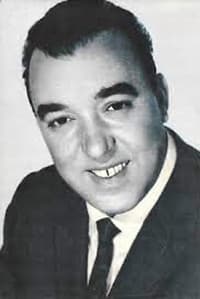 Humberto Madeira in Eram Duzentos Irmãos