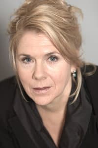 Celia van den Boogert in Ernst, Bobbie En Het Geheim Van De Monta Rossa