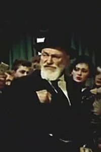 Ivan Zalesskiy in Мировое имя