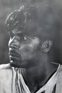 Wazir Mohammed Khan in Khwab-e-Hasti