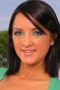 Deena Daniels in New to the Game 3