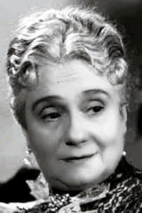 Angelina Pagano in La pródiga