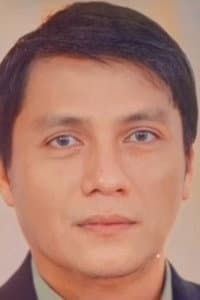 Chairil J.M. in Misteri Wanita Berdarah Dingin