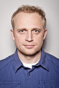 Piotr Adamczyk in Chopin. Pragnienie miłości