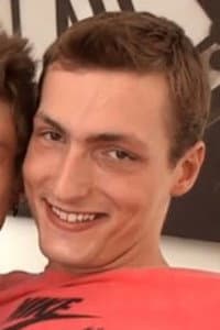 Michael Allen in Flirting with Porn 3