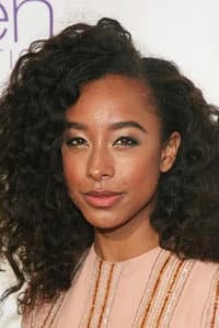 Corinne Bailey Rae in Live from Abbey Road: Best of Season 1
