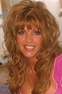Nikki Lynn in Paradise