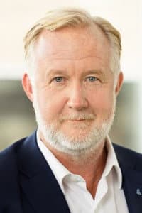 Johan Pehrson in Trollfabriken - efterspelet