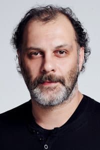 Fatih Al in Bizim Büyük Çaresizliğimiz