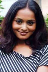 Rimjhim Gupta in Raasta