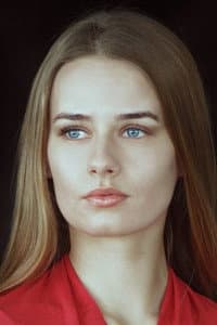 Arina Shevtsova in Кислота