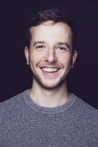 Peter Ondrejička in Fentasy