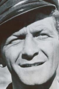 James Copeland in Doctor Who: The Krotons