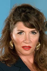 Josette Lynn in 50 Plus MILFS: Anal Edition