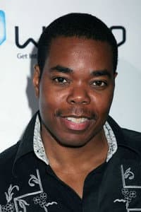 Gabriel Casseus in Don King: Only in America