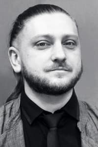 Ivan Hryhoriak in Go_A   Europavox 2022