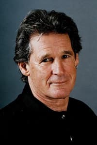 Buddy Joe Hooker in Stuntman