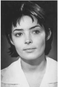 Mariya Sagaidak in Земля, до востребования