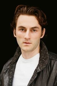 Tobias Resch in Ingeborg Bachmann - Reise in die Wüste