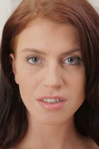 Kristine Crystalis in Fuck V.I.P. Stars