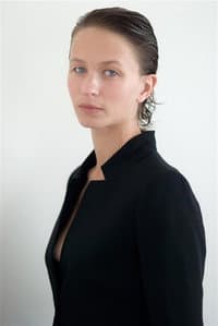 Delphine Chuillot in Michael Kohlhaas
