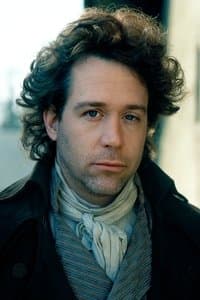 Tom Hulce in L'empire de la perfection