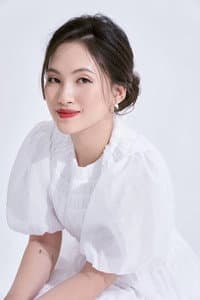 Nguyên Hà in CONCERT 25