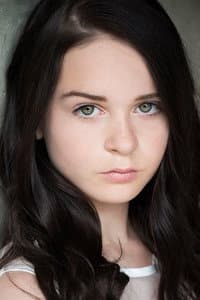 Imogen Tear in My Sweet Audrina