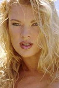 Nikie St. Gilles in Penthouse: Girls of the Zodiac