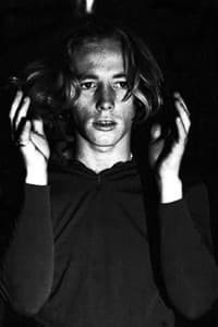 Eric Emerson in The Mind Blowers