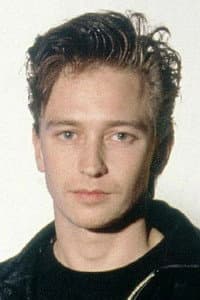 Alan Wilder in Depeche Mode: 1991–1994 “We Were Going to Live Together, Record Together… and It Was Going to Be Wonderful…”