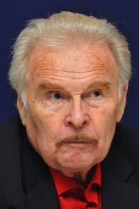 Luděk Munzar in Jahrgang 21