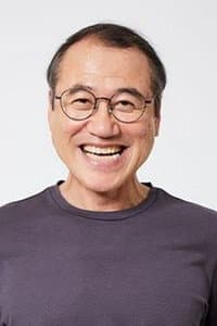 Kim Jung-soo in Han