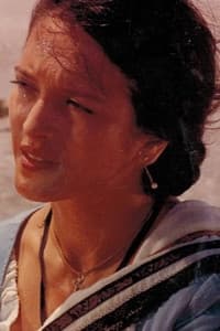 Lucy Campbell in Visión de un asesino