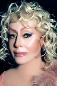 Ilhama Guliyeva in Adam ol!