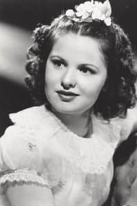 Leni Lynn in Spring Song