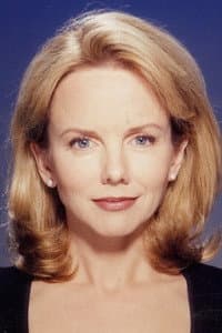 Linda Purl in Criminal Intent
