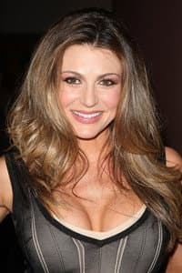 Cerina Vincent in It Waits