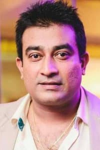 Bimal Jayakody in 1970 Love Story