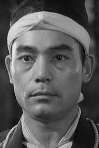 Susumu Fujita in ブルージーンズメモリー BLUE JEANS MEMORY