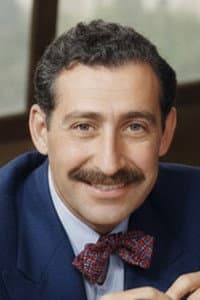Mehdi Özgürel in Zıt Kardeşler Polis Hafiyesi