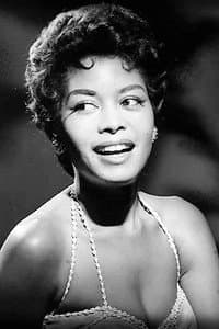 Abbey Lincoln in Great Women Singers of the 20th Century: Abbey Lincoln