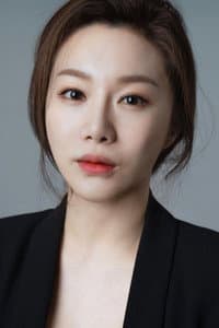 Park Sun-hye in Doctor Lawyer