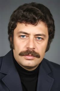 Doğan Tamer in İbret