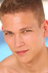Scott Bennet in Bed for 2, 2 for Bed
