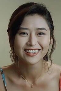 Veronica Yip Yuk-hing in 夜半1點鐘