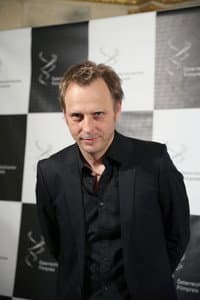 Florian Flicker in Hund und Katz